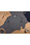 Premium Sweatshirt Men's 2 Thread Count - 2