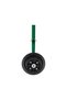 Trimmer pentru margini de gazon - 2