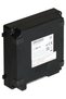 MODUL BUCLE INDUCTIVE DS-KD-PMR - 4