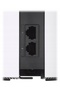 Router Deco M4 (2 buc.) - 8