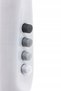 AD 7305 Ventilator vertical 40cm - 4