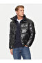 Onsprim Lf Shine Puffer Jacket Otw
