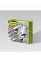 Set de stuc MR-1529 24 de elemente - 3
