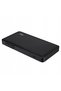 LINK ZONE 4G LTE NEGRU - 7