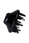 Difuzor Suszarki ThermoProtect - 5
