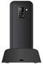 Telefon MM 730BB - 6
