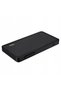 LINK ZONE 4G LTE NEGRU - 8