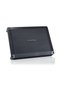 AMPLIFICATOR BBX-F1200 - 2