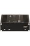 ROUTER RUT301 - 4