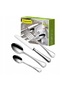 Set de stuc MR-1529 24 de elemente - 5