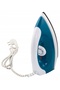 Fier de călcat de 1200W - 2