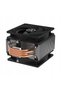 Cooler CPU Freezer 36 CO 120mm - 5
