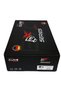 200mm E81 E90 E91 E92 E93 E60 E61 MFIT BMW UNI EVO 2 Difuzoare - 6