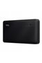 LINK ZONE 4G LTE NEGRU