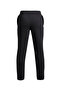 Boy's Tracksuit Bottom 6004995 - 2