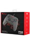 Gamepad Mangan P58 (PS3/PC) - 6