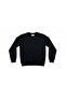 Premium Sweatshirt Men's 2 Thread Count - 2