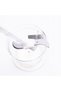 Tocător de alimente SHB4310 300W 650ml - 8