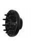 Uscător de păr SHD 108VT 2200W - 8