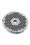 Sitko Do Wilka 282007 Ø6 mm