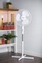 AD 7305 Ventilator vertical 40cm - 3