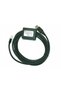 CABLU DE COMUNICARE CUSB-PIN3 - 2