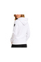 Victor eo unisex daily sweatshirt colorful - 2