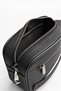 Eleganza Men's Handbag Genuine Leather Double Handle Casual Handbag - 7