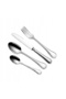 Set de stuc MR-1529 24 de elemente - 2