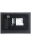 Monitor videointerfon DS-KH8381-TE1 - 4