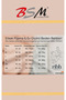 Premium Sweatshirt Men's 2 Thread Count - 6