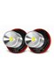 Lămpi LED de 10W pentru inele de marcare pentru BMW E39 E53 E60 E61 E63 E64 E65 E66 E87 X3 X5 - 6