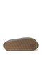 Elena Women's Home Slippers - 6