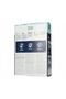Saci antialergici S-Bag E206S - 6