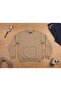 Premium Sweatshirt Men's 2 Thread Count