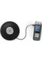 Dyktafon DVT8115 - 8