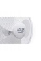 AD 7305 Ventilator vertical 40cm - 5