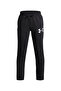 Boy's Tracksuit Bottom 6004995