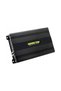 Amplificator auto GZIA 135.4 - 2