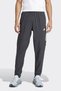 Ik4982-E Adidas Otr E 3S Pant Men's Sweatpants Black