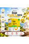 Microfer + Vitamin D3 2’li Avantaj Seti - 3
