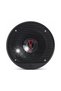 Stage3 427 Boxe auto 2 căi 100cm 3 Ohm + capace - 2