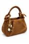 Steylebags Black Isabella Crossbody and Shoulder Bag 15X24 Size - 2