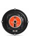 Difuzoare auto Stage 3 607C - 5