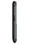 MM724 negru/negru - 4