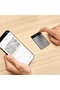 AI PLAUD Note Pro Black Reportofon - 8