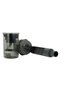 Aspirator 2182 - 8