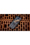 Telefon Strong MM918 4G Negru - 8