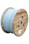 3*1.5 Nhxmh Cable - 2