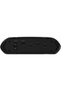 Amplificator auto Concert A652 - 3